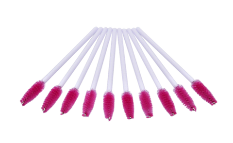 Mascara Brush