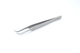 Sydney Lash Supplies Standard Curved Tweezers SLS-01