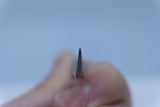Sydney Lash Supplies Standard Curved Tweezers SLS-01