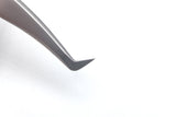 Sydney Lash Supplies Volume Tweezers short foot SLS-00