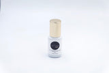 Ultimate bond 5ml