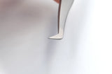 Sydney Lash Supplies Volume Tweezers short foot SLS-00